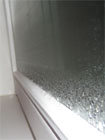 Condensation et moisissures : VMI